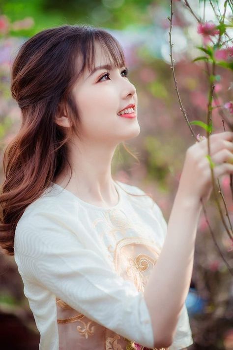 两个女人的战争电视剧免费看