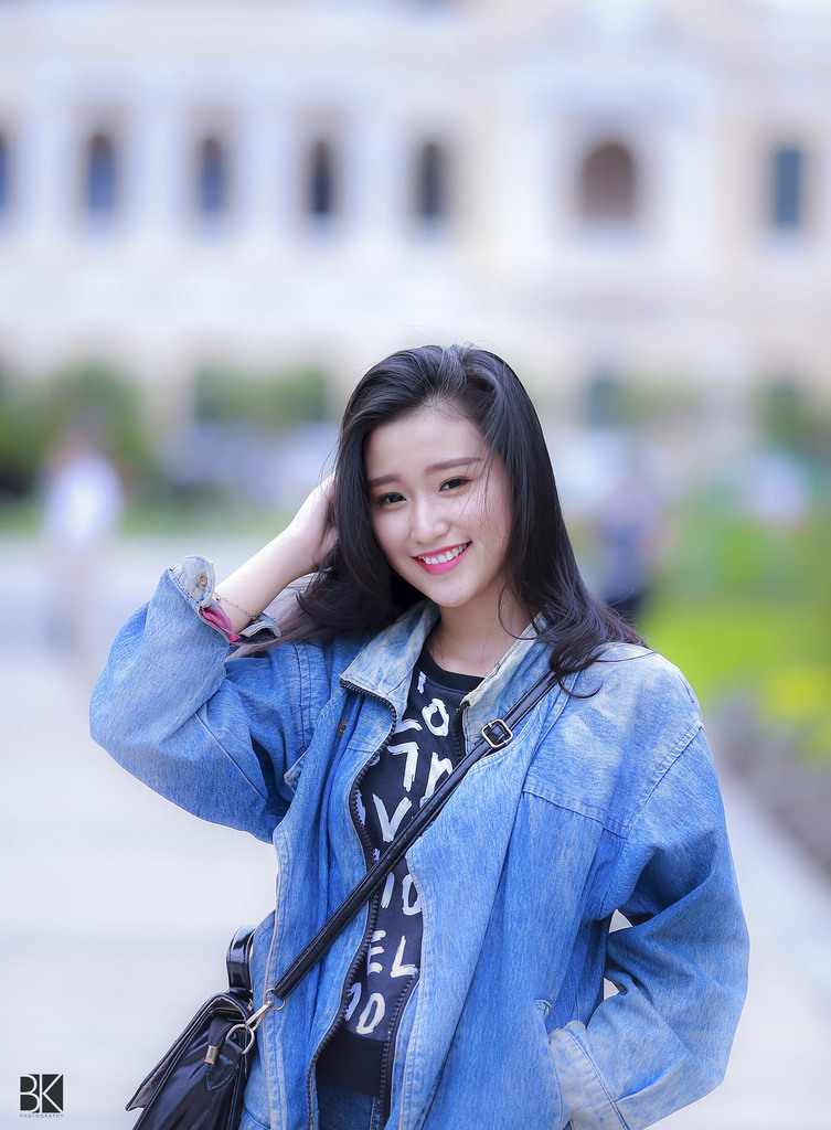 绝命律师第二季