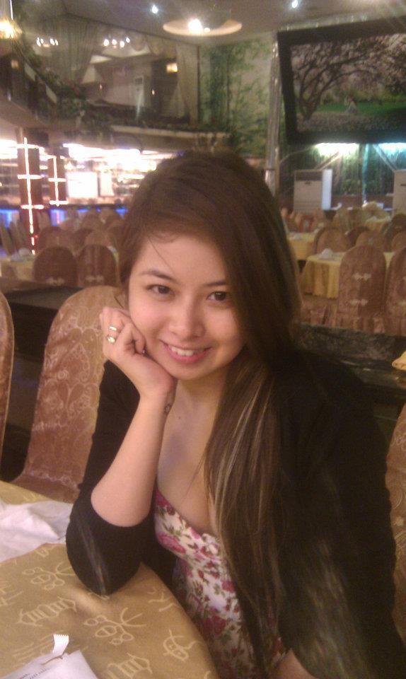 善良的妈妈