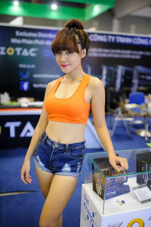 昭和四十六年犯罪一本家